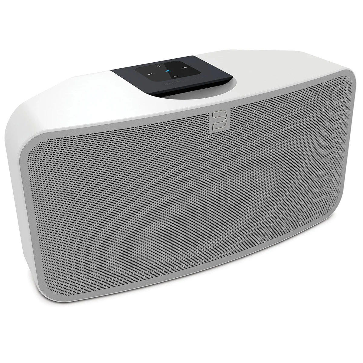 Bluesound Pulse Mini 2i Compact All-In-One Streaming Speaker - Image 19