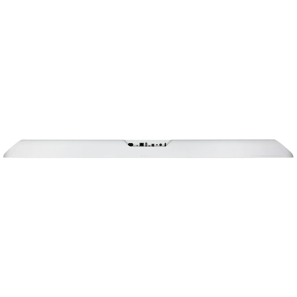 Bluesound Pulse Soundbar+ Wireless Streaming Sound System - Image 10