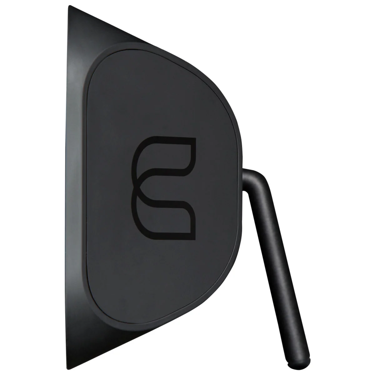 Bluesound Pulse Soundbar+ Wireless Streaming Sound System - Image 11