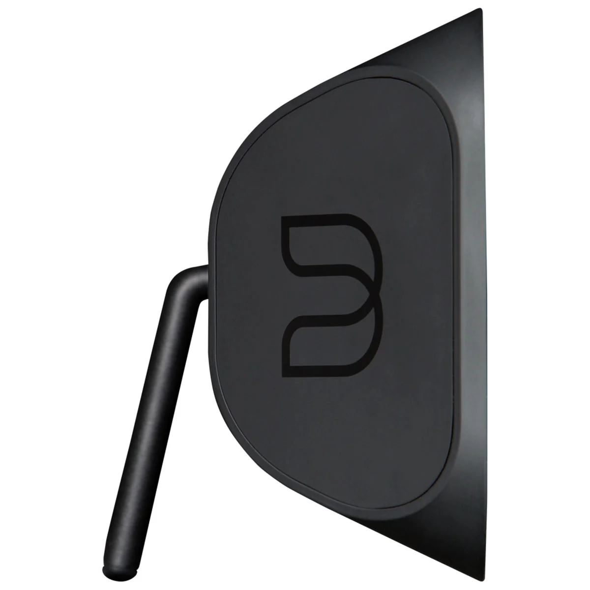 Bluesound Pulse Soundbar+ Wireless Streaming Sound System - Image 12