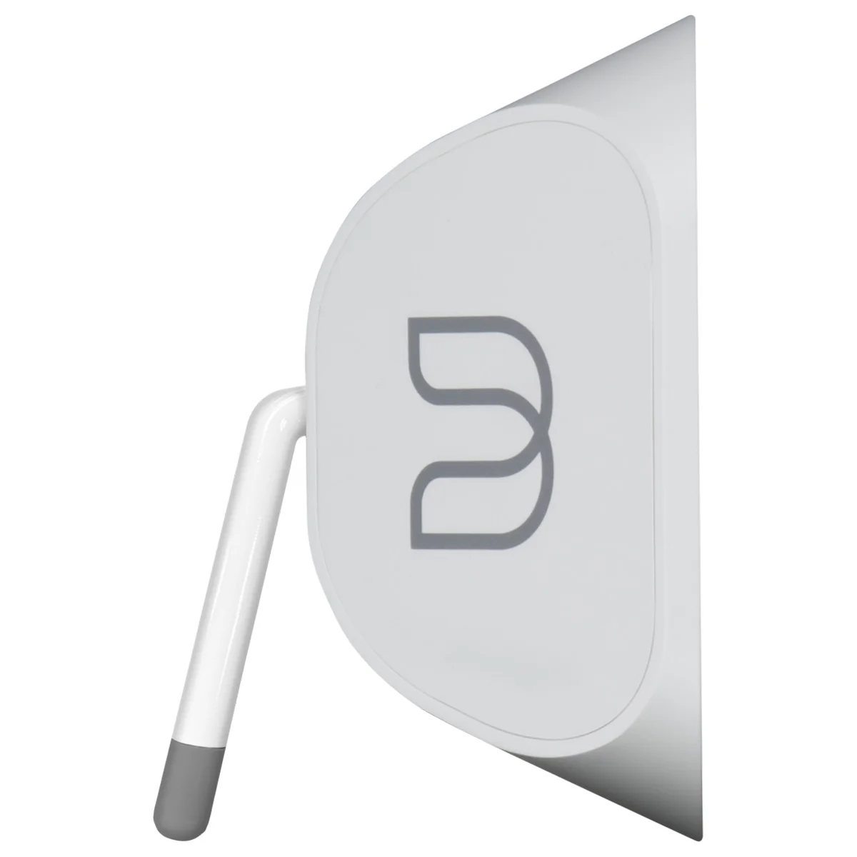 Bluesound Pulse Soundbar+ Wireless Streaming Sound System - Image 14