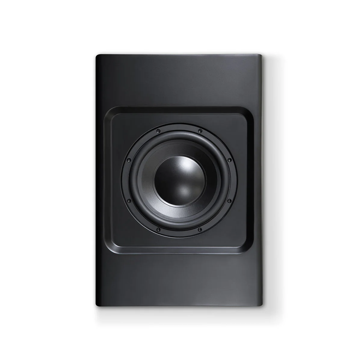Bluesound Pulse Sub+ BluOS Wireless Powered Subwoofer - Image 12