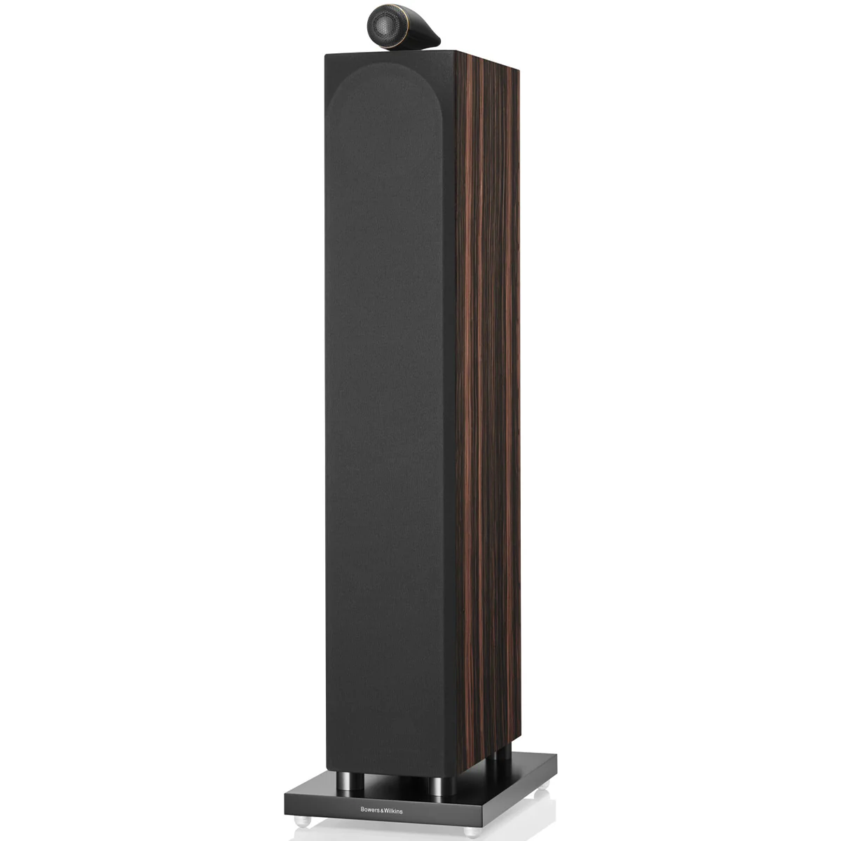 Bowers & Wilkins 702 S3 Signature Floorstanding Speaker - Image 2