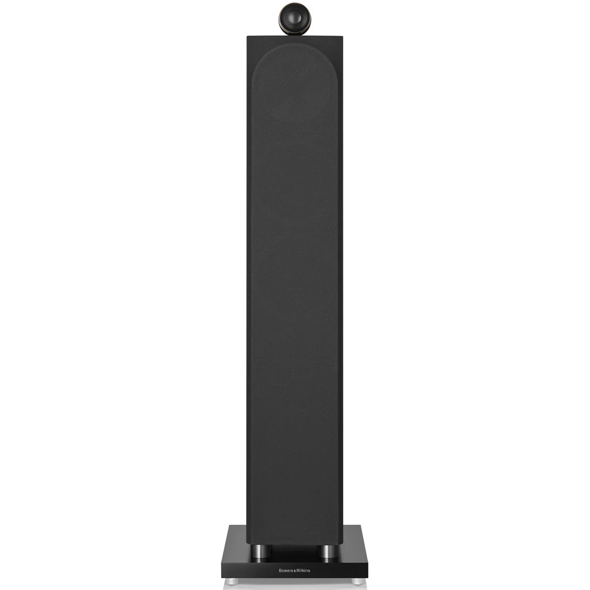 Bowers & Wilkins 702 S3 Signature Floorstanding Speaker - Image 4