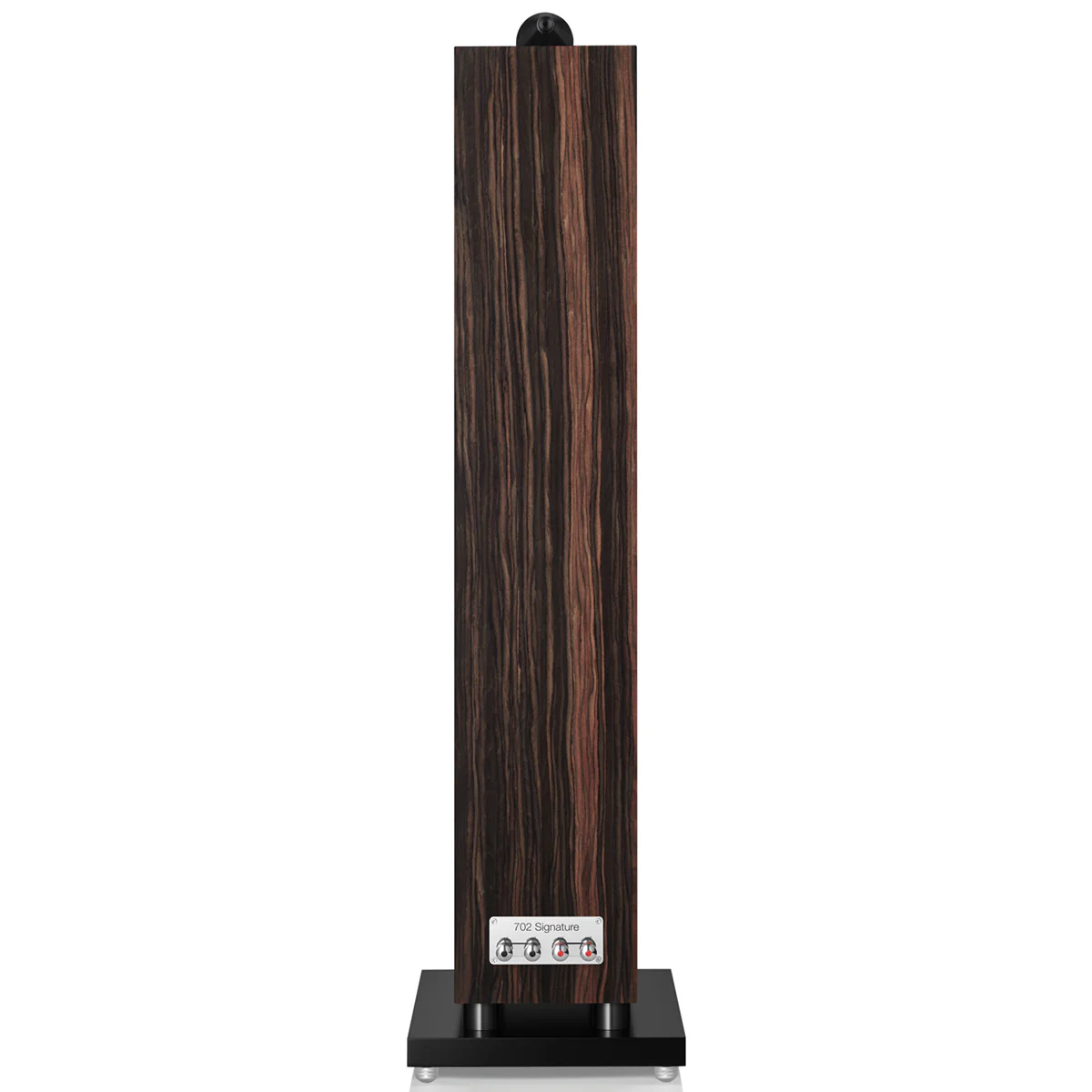 Bowers & Wilkins 702 S3 Signature Floorstanding Speaker - Image 5