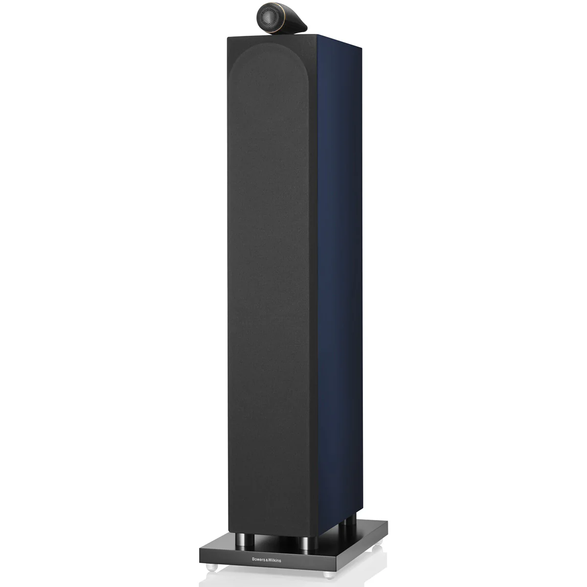 Bowers & Wilkins 702 S3 Signature Floorstanding Speaker - Image 7