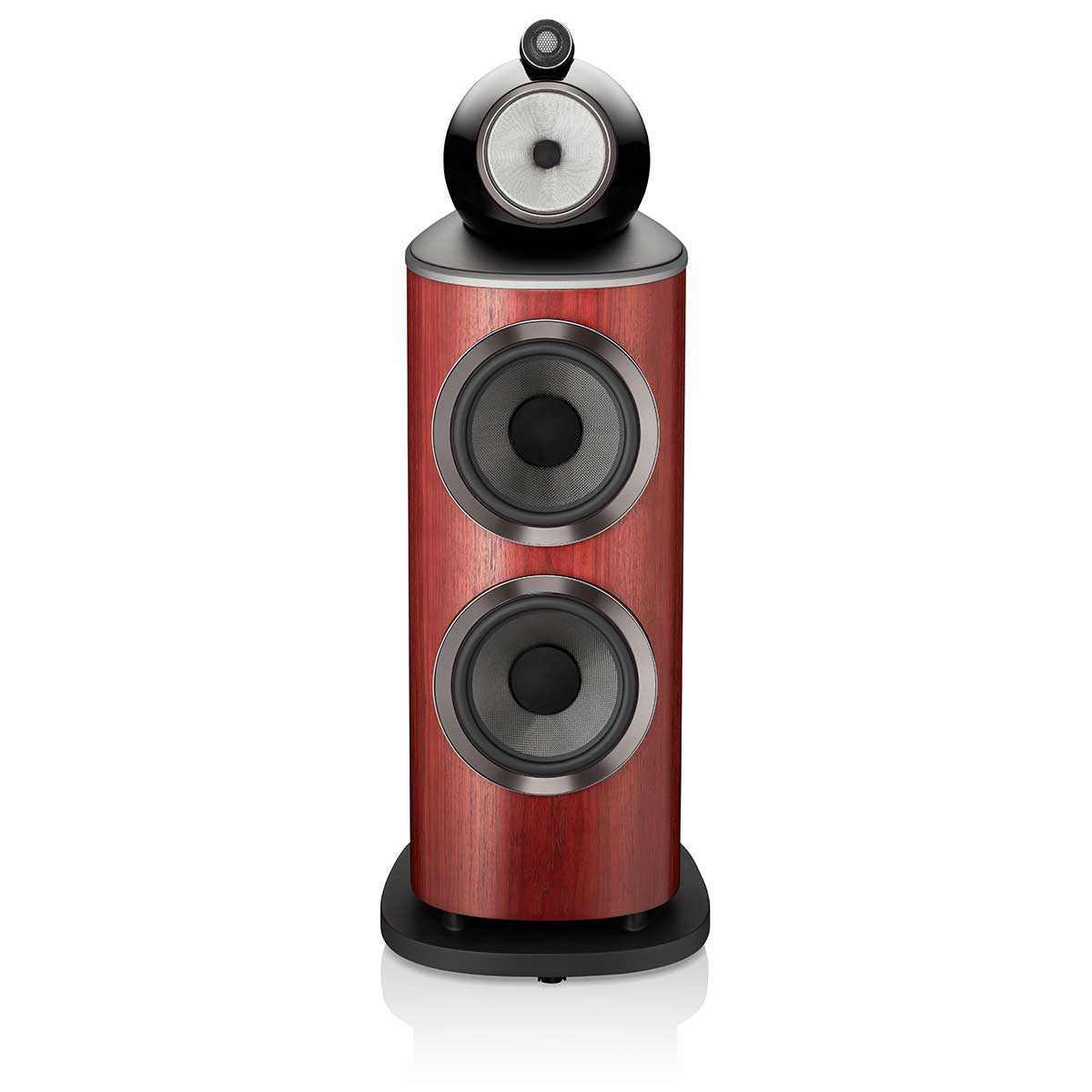 Bowers & Wilkins 801 D4 Floorstanding Speaker - Each - Image 13