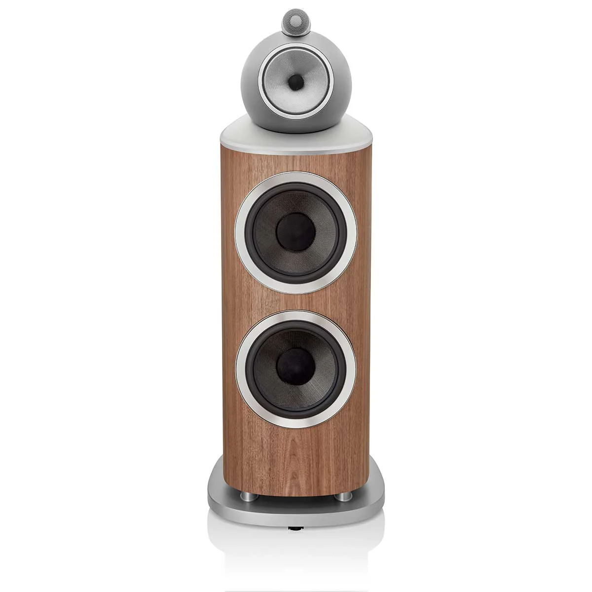 Bowers & Wilkins 801 D4 Floorstanding Speaker - Each - Image 15