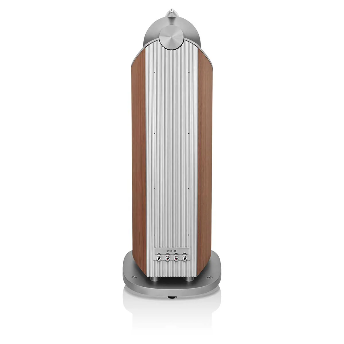 Bowers & Wilkins 801 D4 Floorstanding Speaker - Each - Image 20