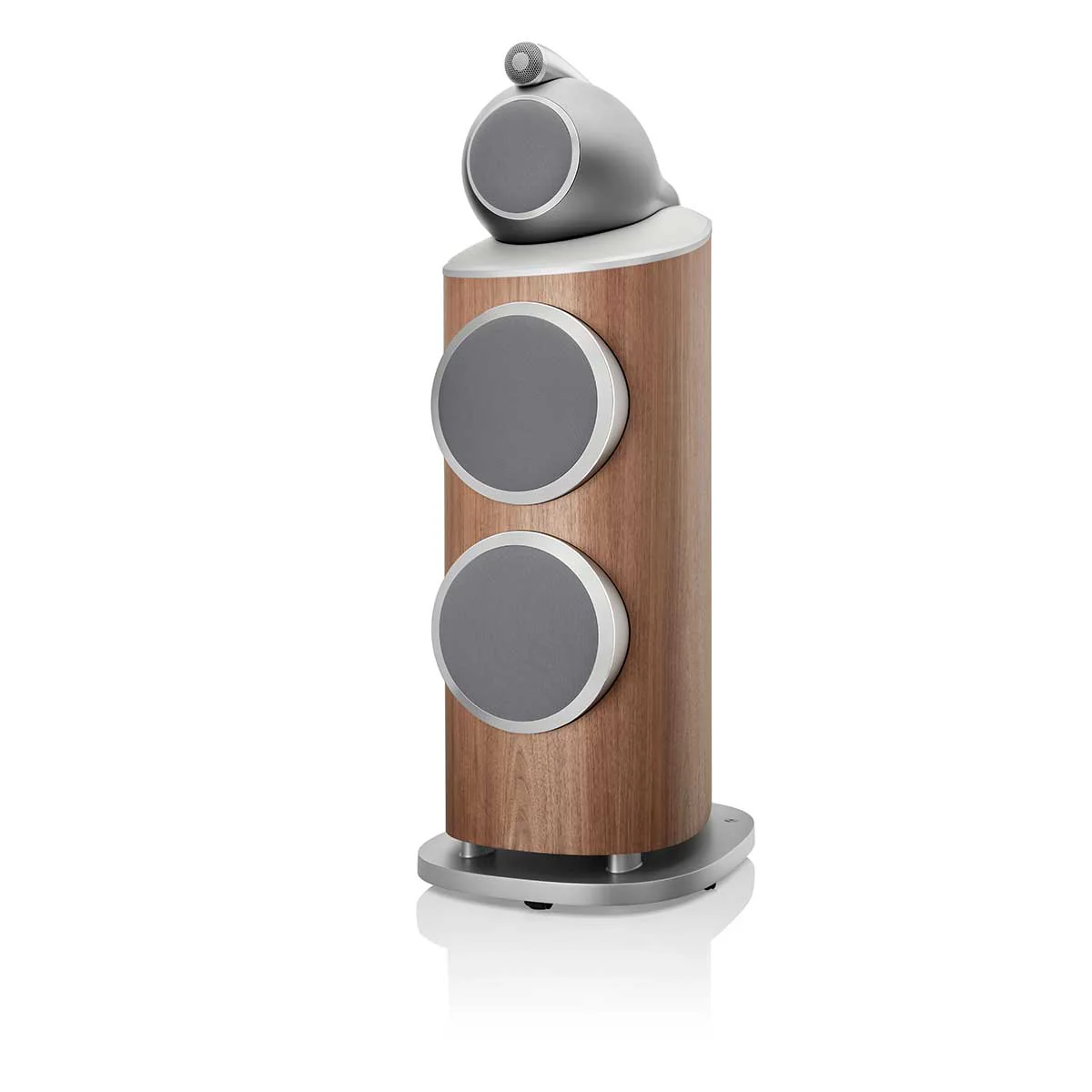 Bowers & Wilkins 801 D4 Floorstanding Speaker - Each - Image 36