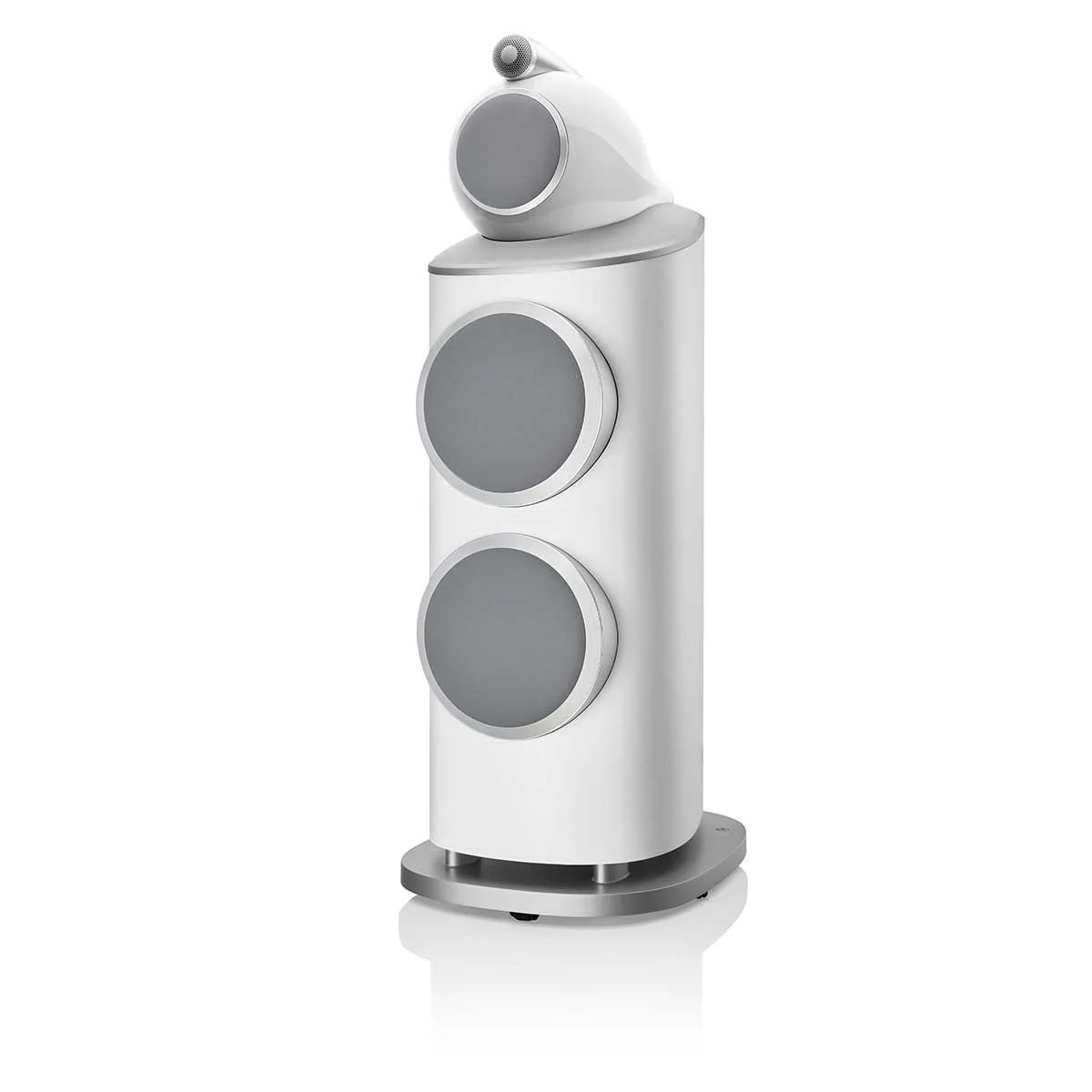 Bowers & Wilkins 801 D4 Floorstanding Speaker - Each - Image 6