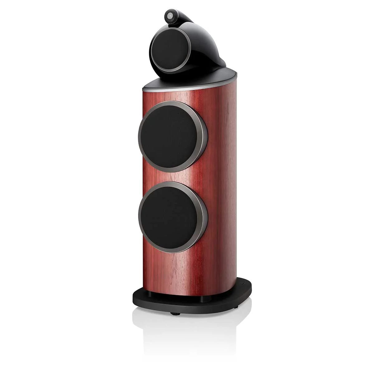 Bowers & Wilkins 801 D4 Floorstanding Speaker - Each - Image 7