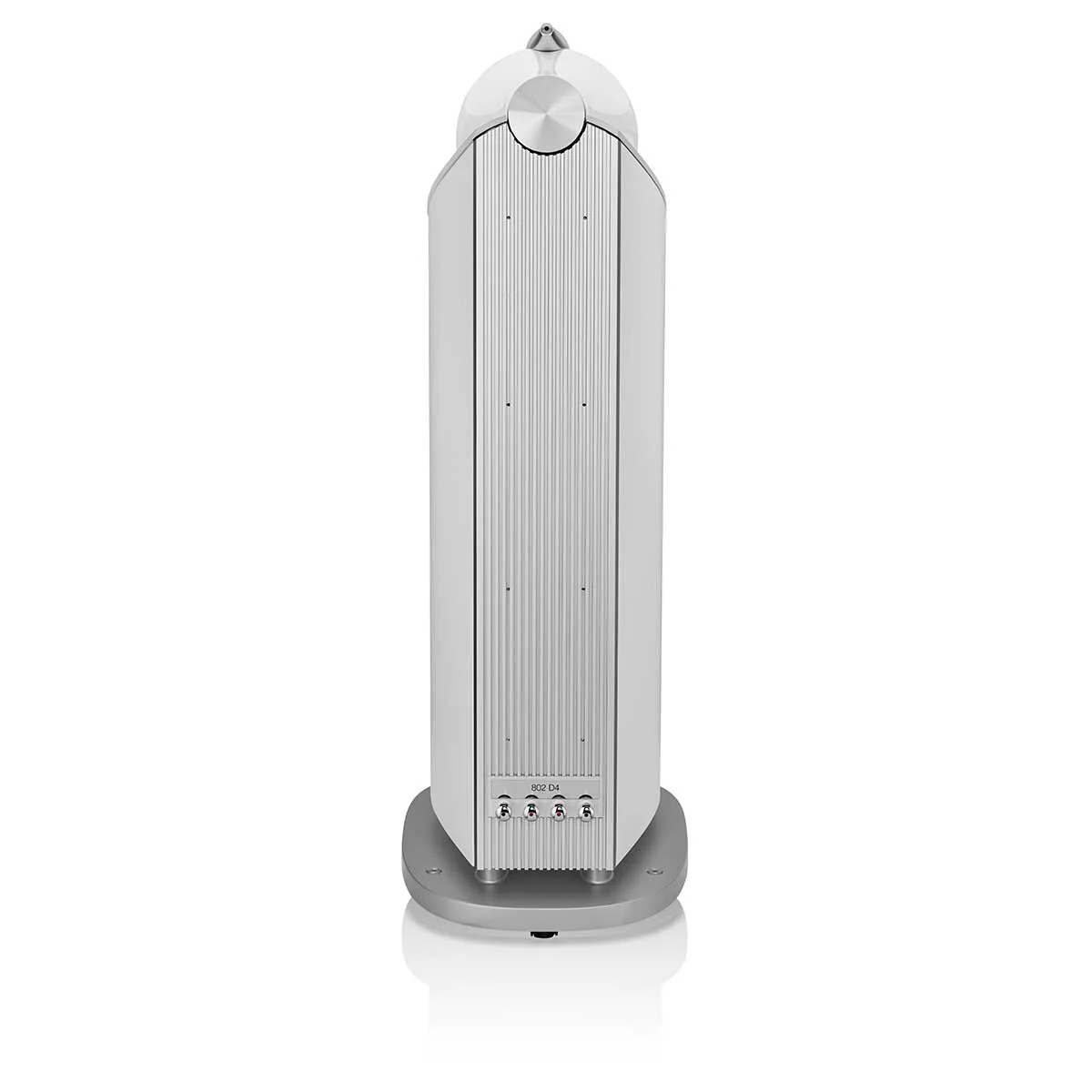 Bowers & Wilkins 802 D4 Floorstanding Speaker - Each - Image 18