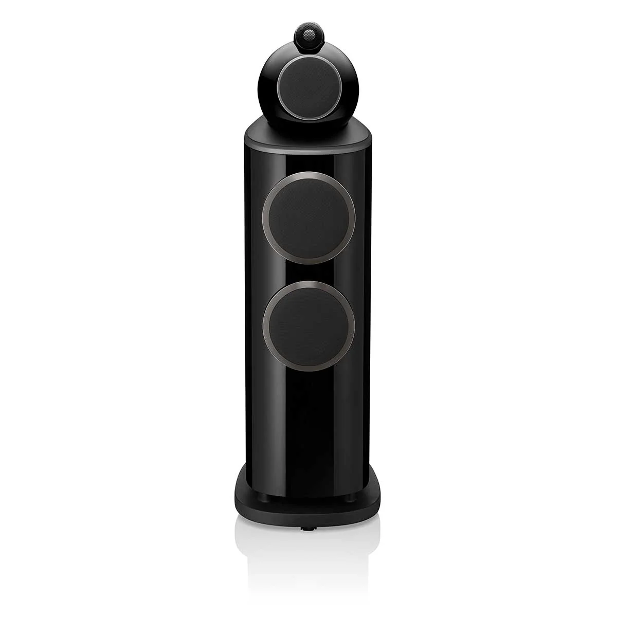 Bowers & Wilkins 803 D4 Floorstanding Speaker - Each - Image 13