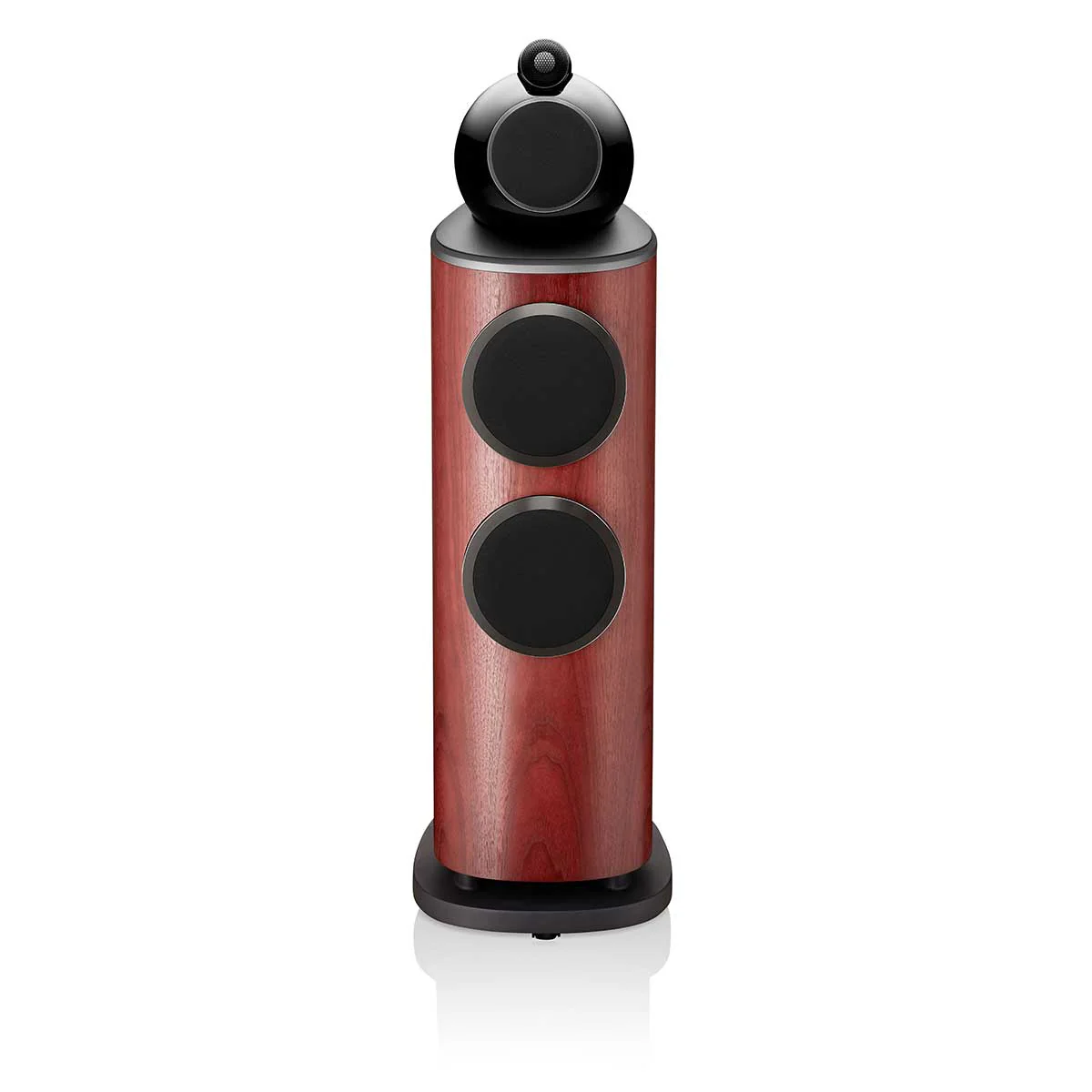 Bowers & Wilkins 803 D4 Floorstanding Speaker - Each - Image 15