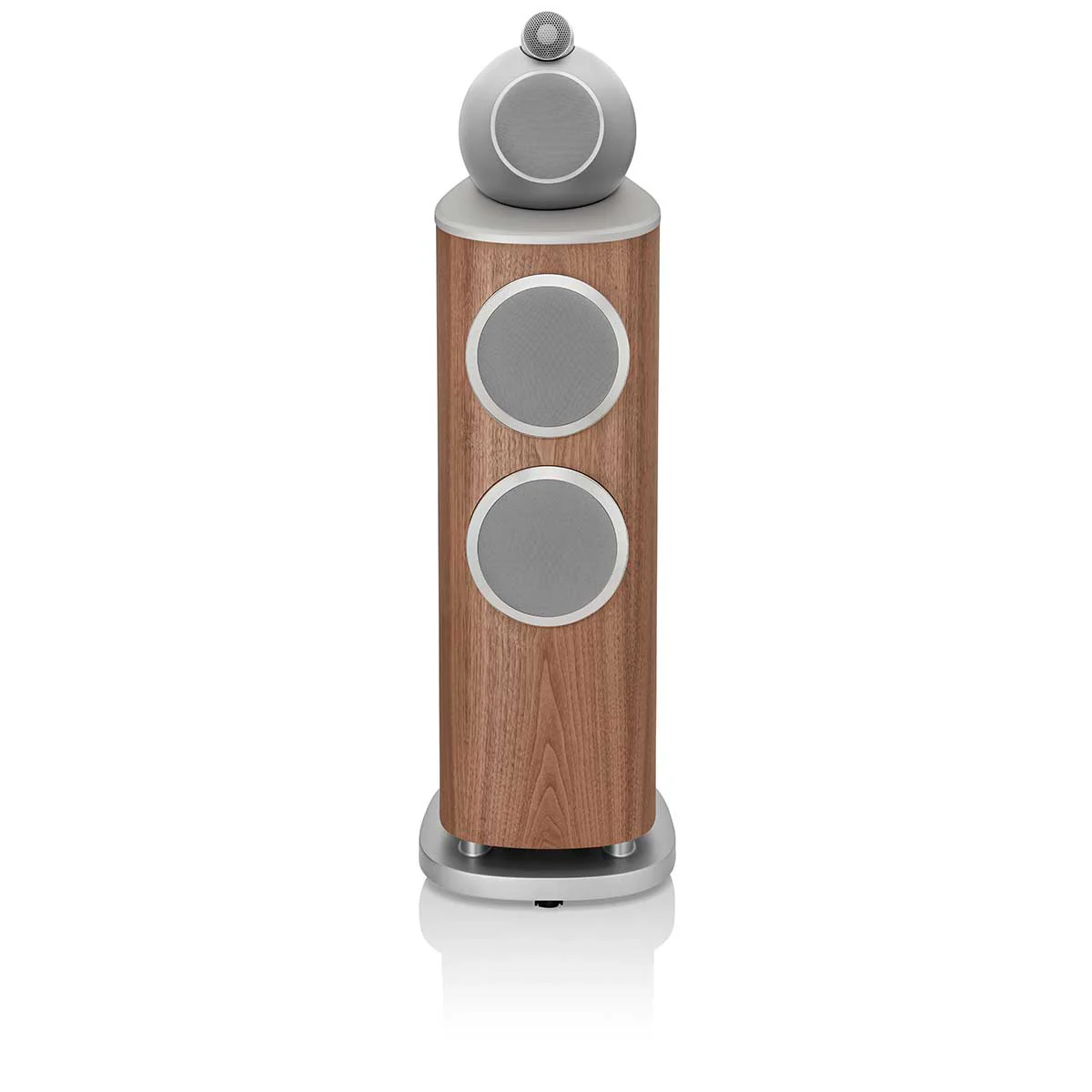 Bowers & Wilkins 803 D4 Floorstanding Speaker - Each - Image 16
