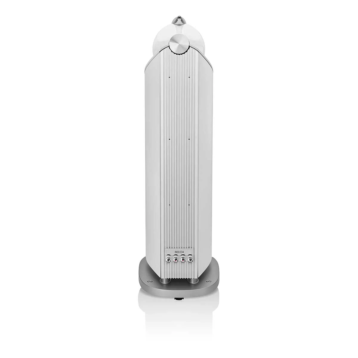 Bowers & Wilkins 803 D4 Floorstanding Speaker - Each - Image 18