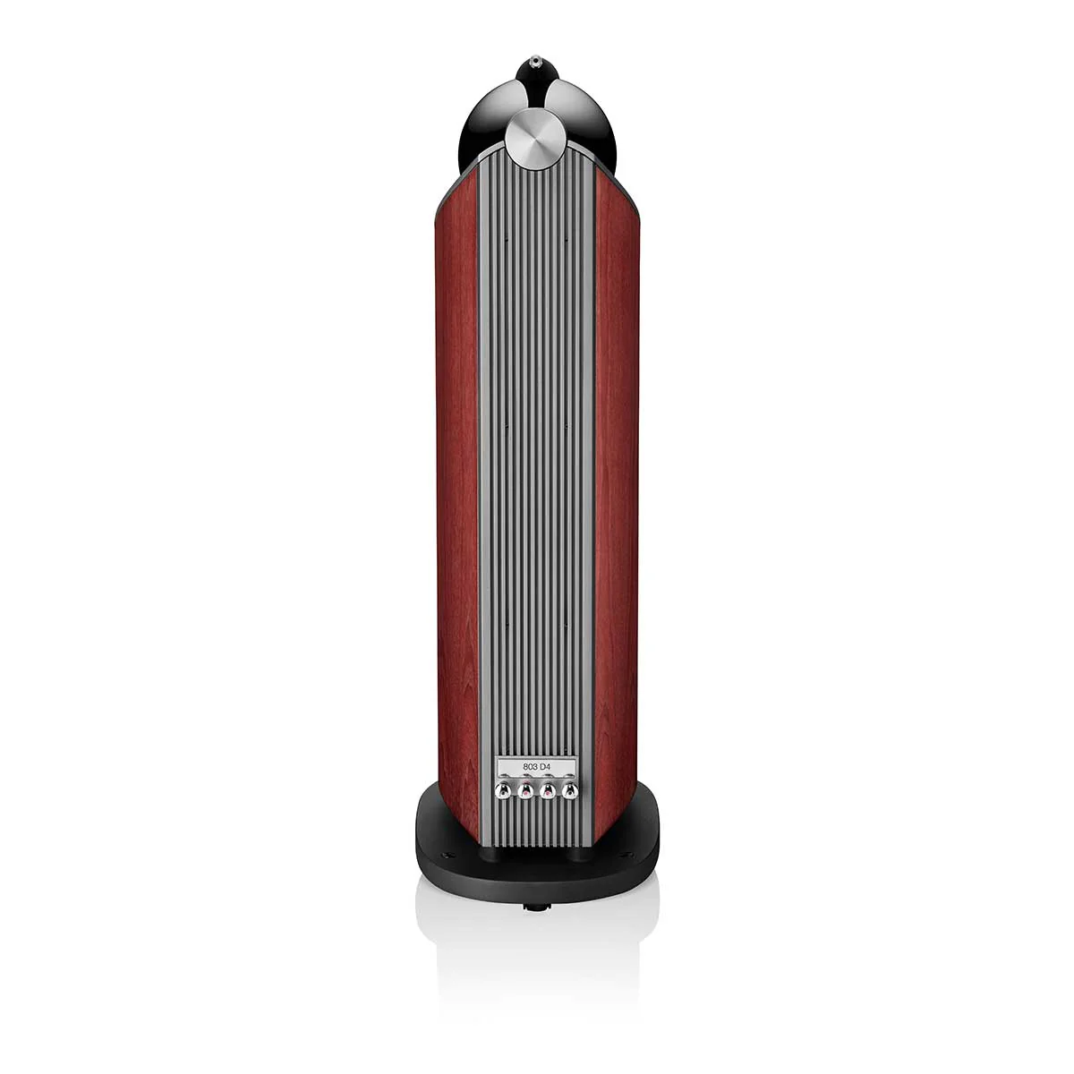 Bowers & Wilkins 803 D4 Floorstanding Speaker - Each - Image 19