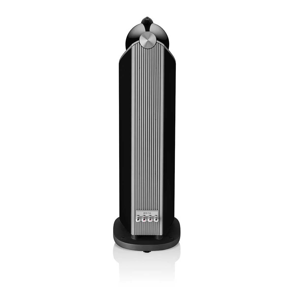 Bowers & Wilkins 803 D4 Floorstanding Speaker - Each - Image 25