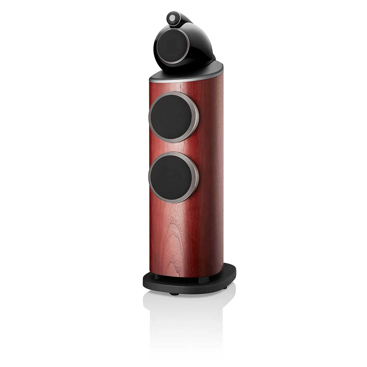 Bowers & Wilkins 803 D4 Floorstanding Speaker - Each - Image 27
