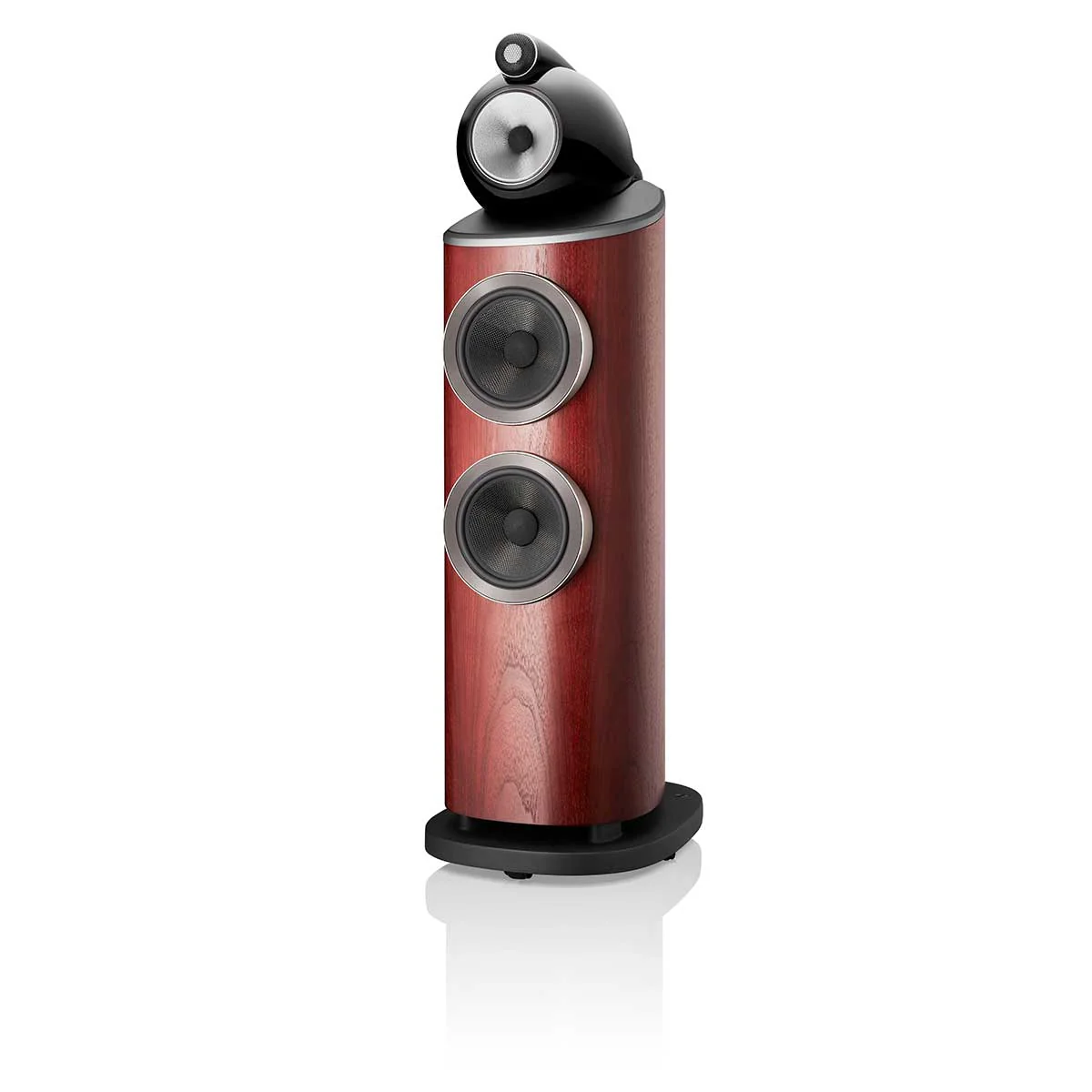 Bowers & Wilkins 803 D4 Floorstanding Speaker - Each - Image 3