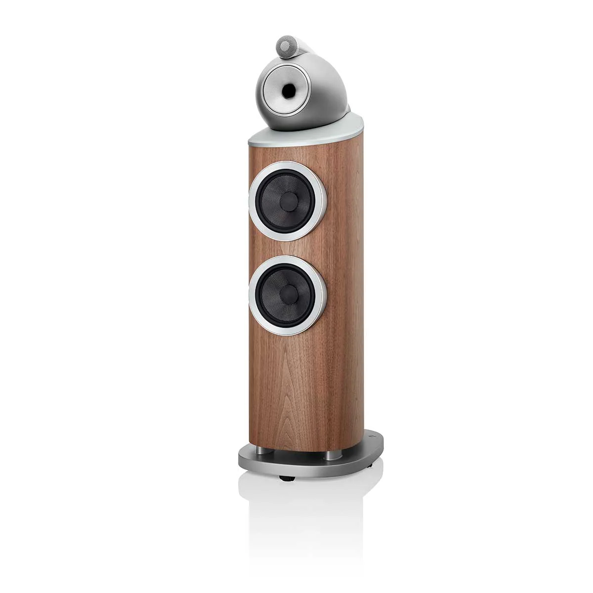 Bowers & Wilkins 803 D4 Floorstanding Speaker - Each - Image 31