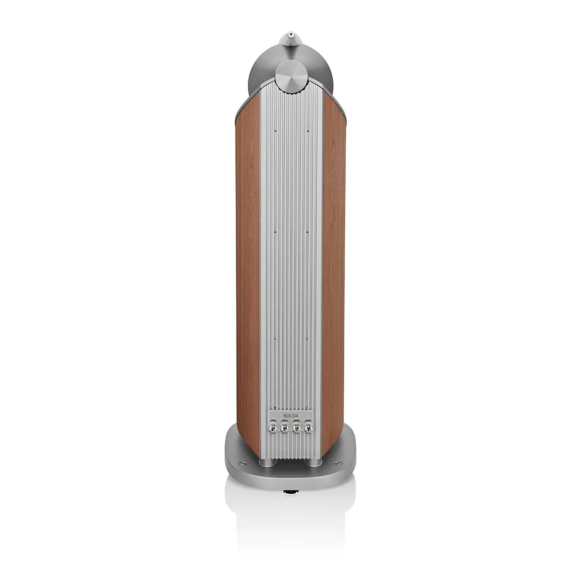 Bowers & Wilkins 803 D4 Floorstanding Speaker - Each - Image 35
