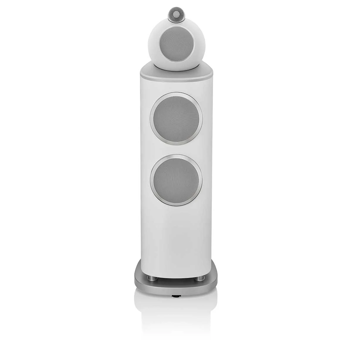 Bowers & Wilkins 803 D4 Floorstanding Speaker - Each - Image 39