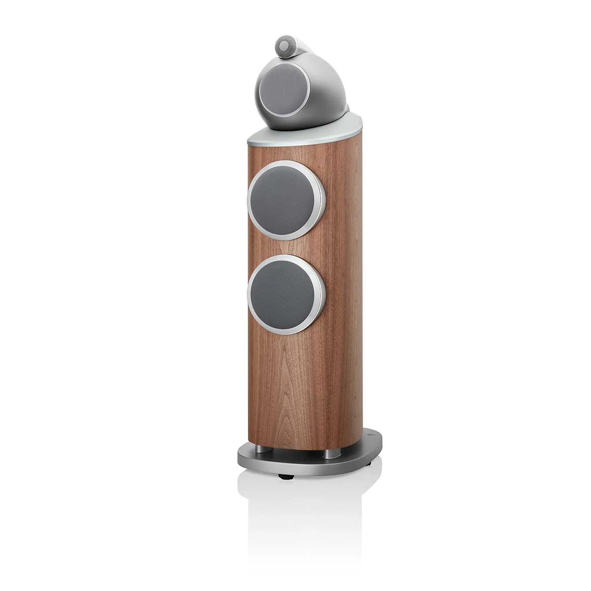 Bowers & Wilkins 803 D4 Floorstanding Speaker - Each - Image 8