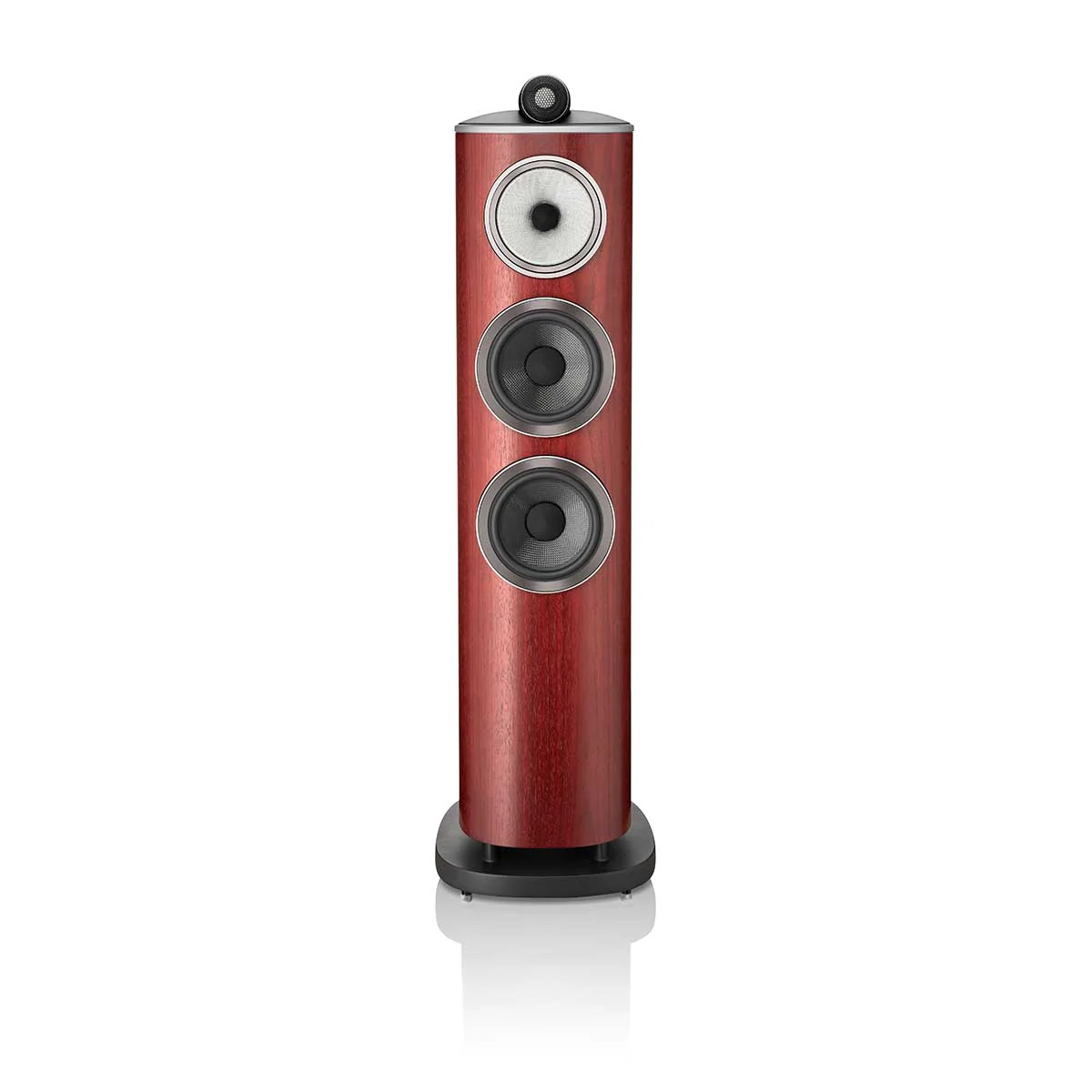 Bowers & Wilkins 804 D4 Floorstanding Speaker - Each - Image 11