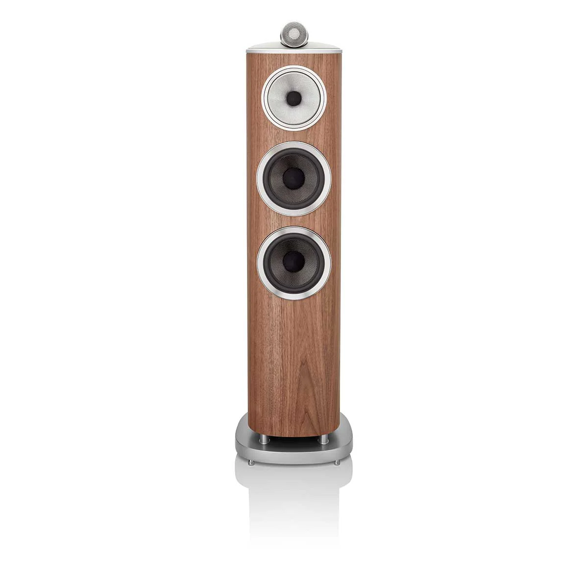 Bowers & Wilkins 804 D4 Floorstanding Speaker - Each - Image 12