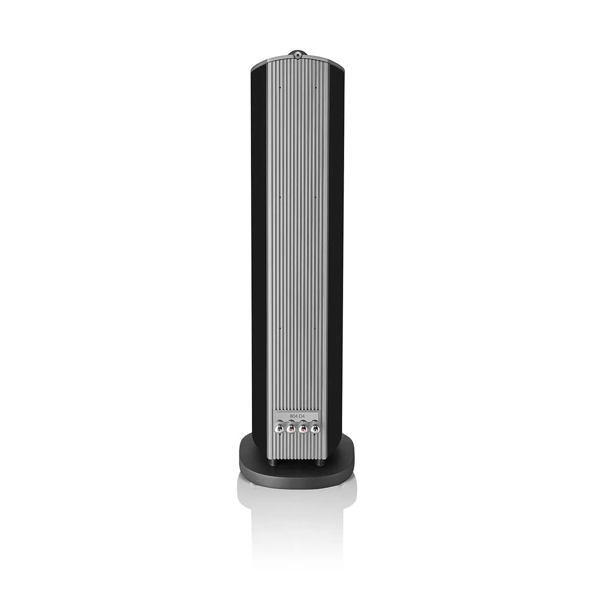 Bowers & Wilkins 804 D4 Floorstanding Speaker - Each - Image 17