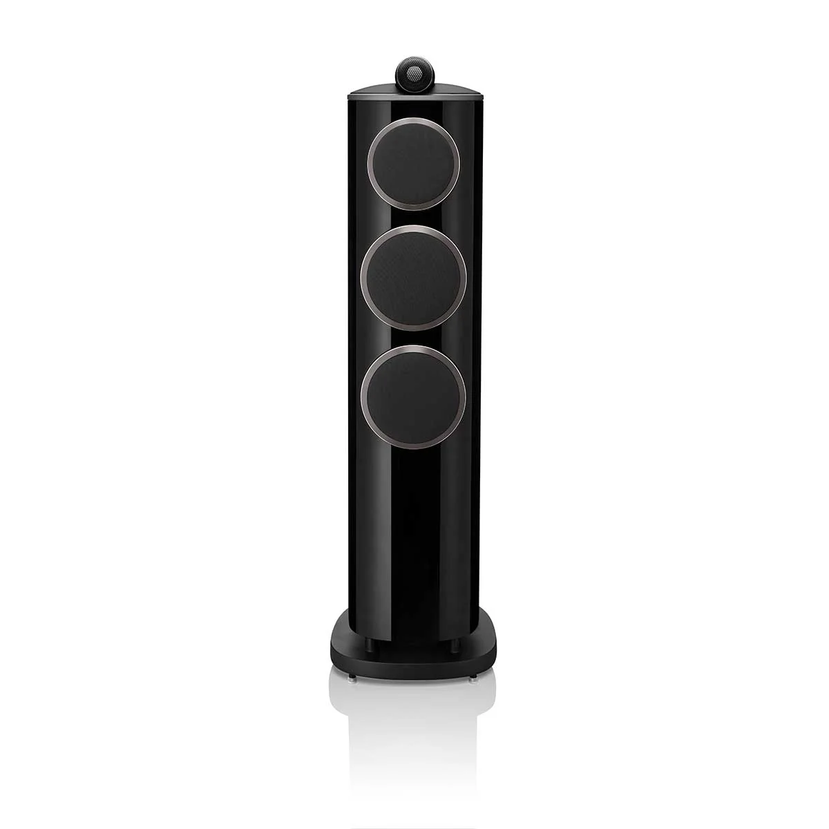 Bowers & Wilkins 804 D4 Floorstanding Speaker - Each - Image 24