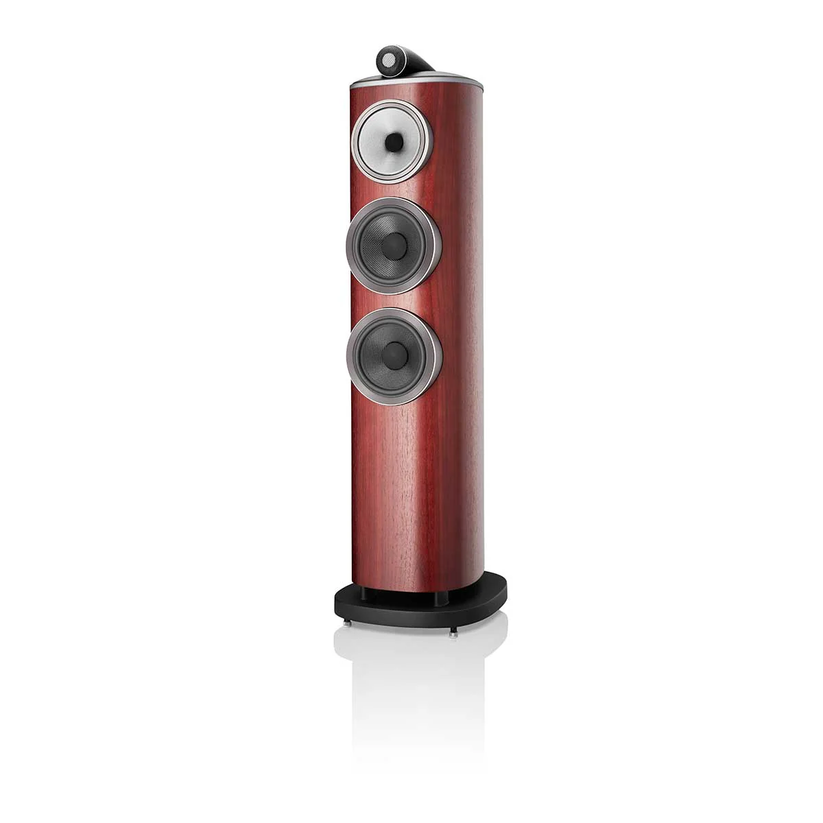Bowers & Wilkins 804 D4 Floorstanding Speaker - Each - Image 26