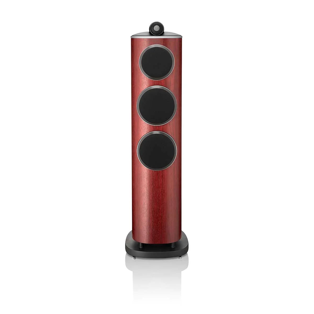 Bowers & Wilkins 804 D4 Floorstanding Speaker - Each - Image 29