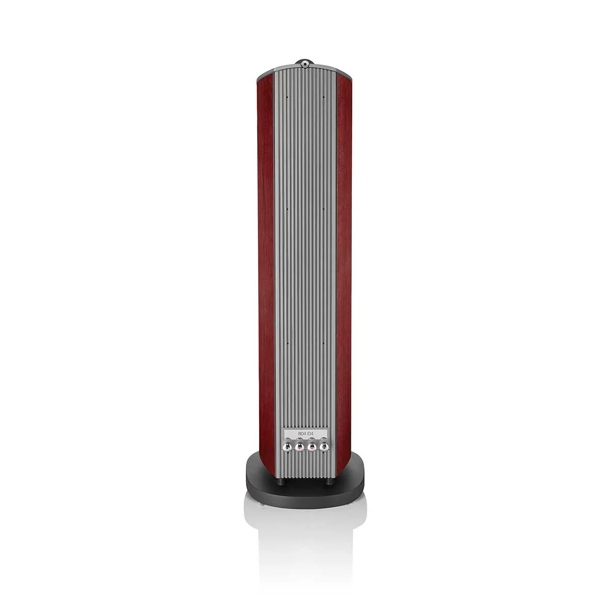 Bowers & Wilkins 804 D4 Floorstanding Speaker - Each - Image 30