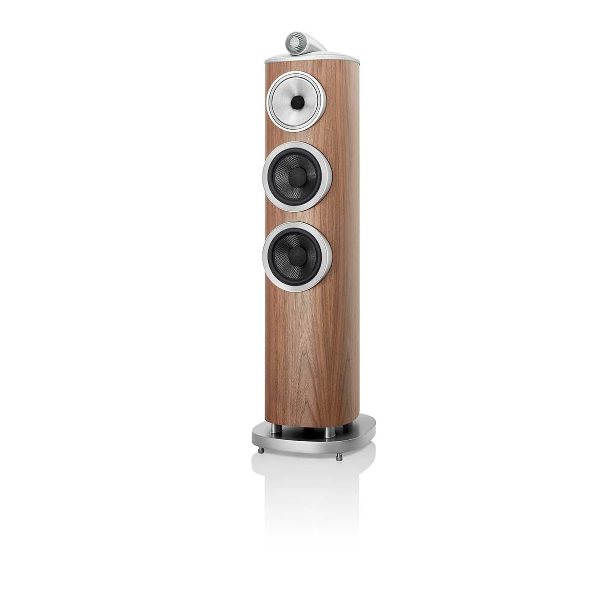Bowers & Wilkins 804 D4 Floorstanding Speaker - Each - Image 31