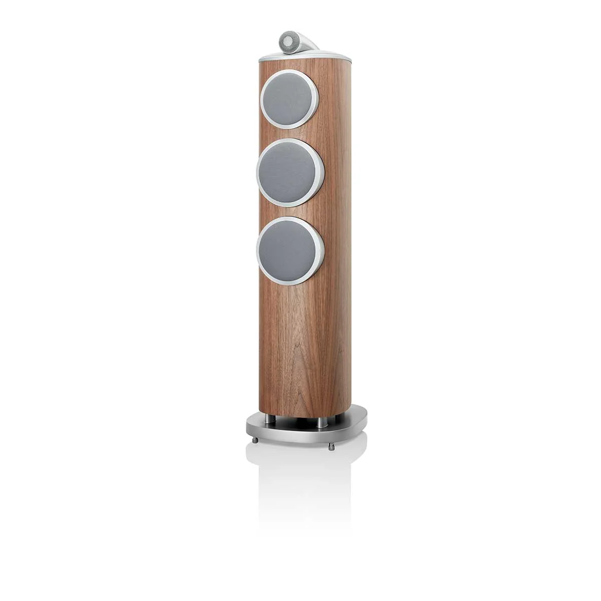Bowers & Wilkins 804 D4 Floorstanding Speaker - Each - Image 32