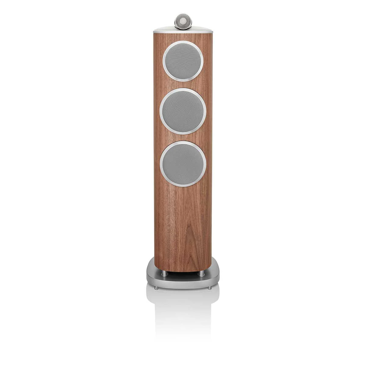 Bowers & Wilkins 804 D4 Floorstanding Speaker - Each - Image 34