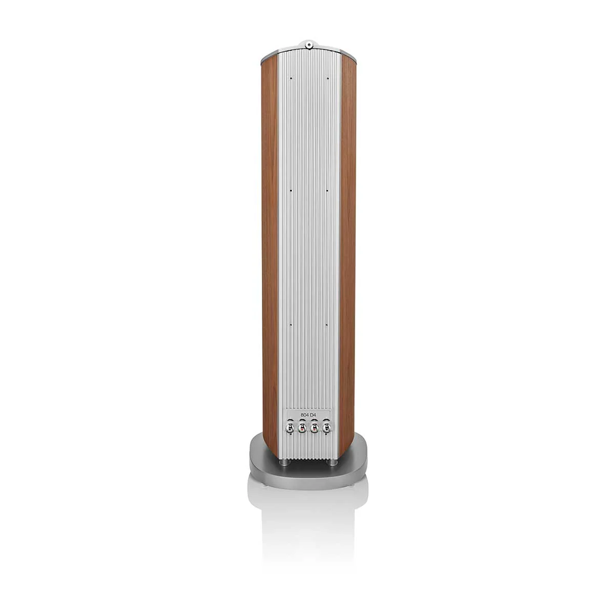 Bowers & Wilkins 804 D4 Floorstanding Speaker - Each - Image 35