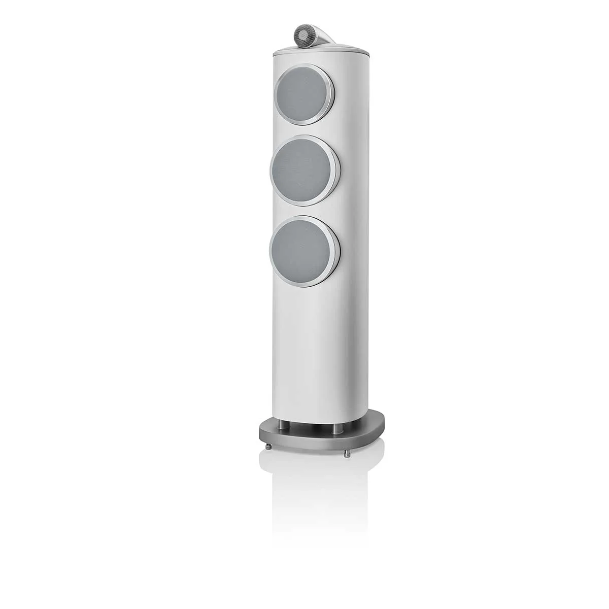 Bowers & Wilkins 804 D4 Floorstanding Speaker - Each - Image 37