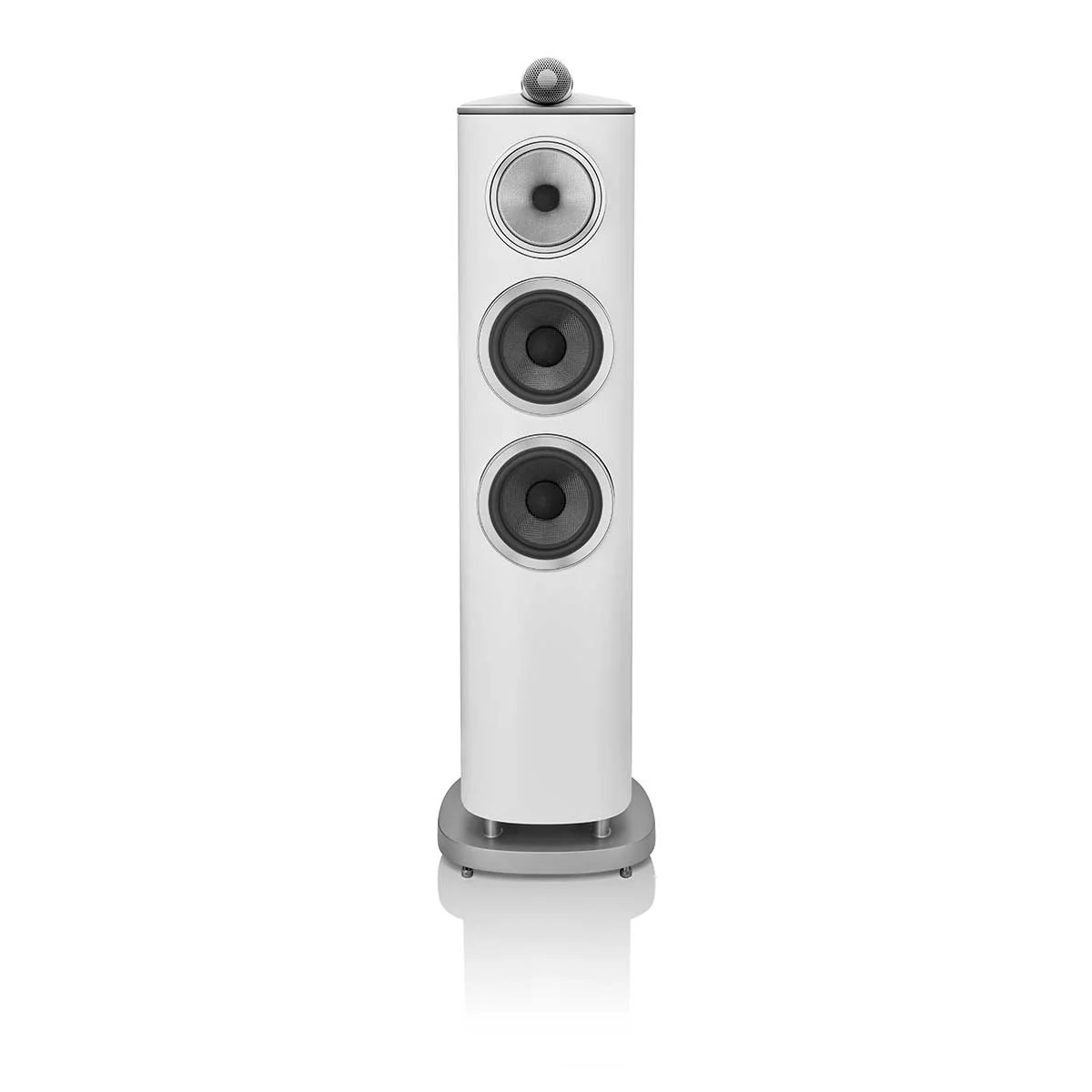 Bowers & Wilkins 804 D4 Floorstanding Speaker - Each - Image 38