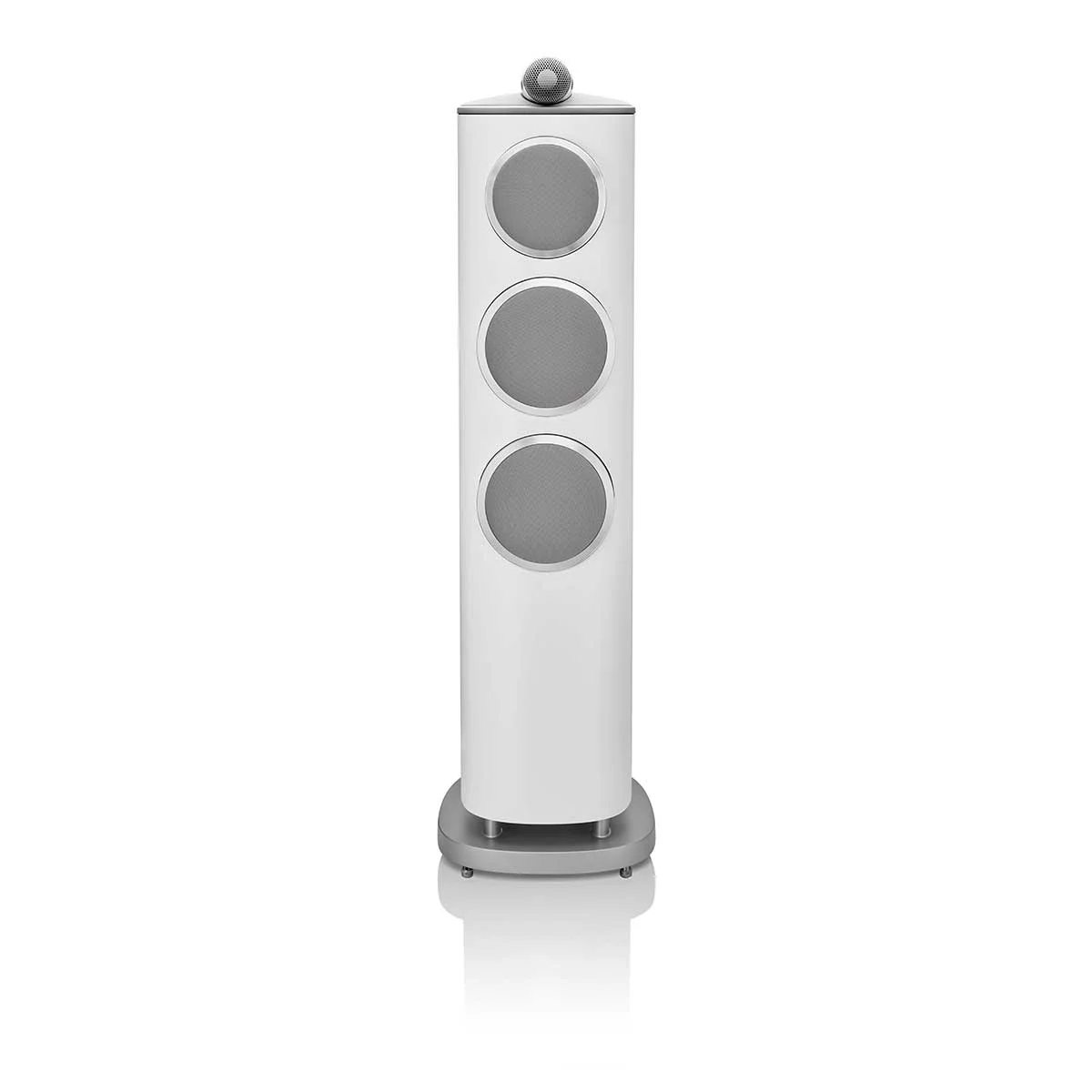 Bowers & Wilkins 804 D4 Floorstanding Speaker - Each - Image 39
