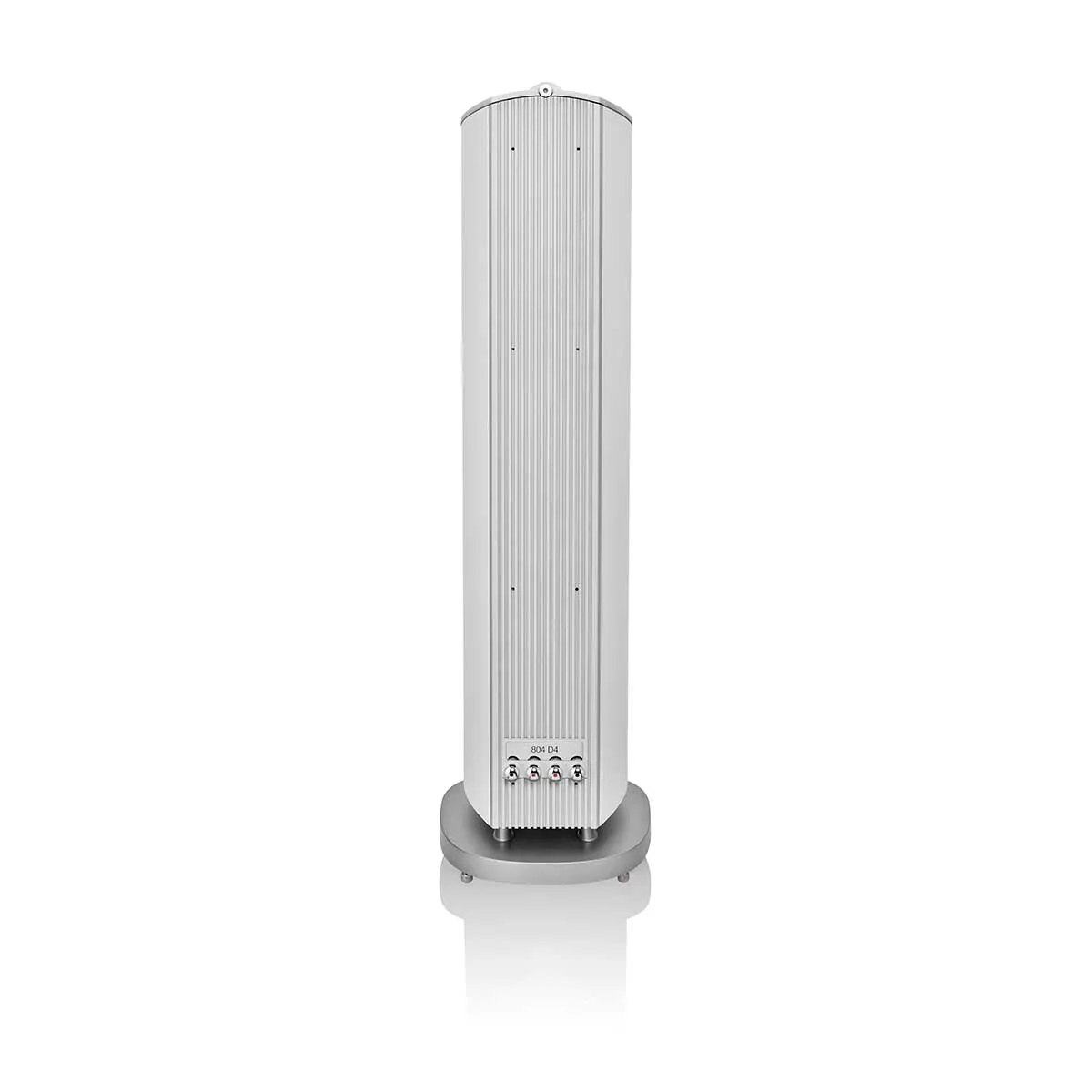 Bowers & Wilkins 804 D4 Floorstanding Speaker - Each - Image 40