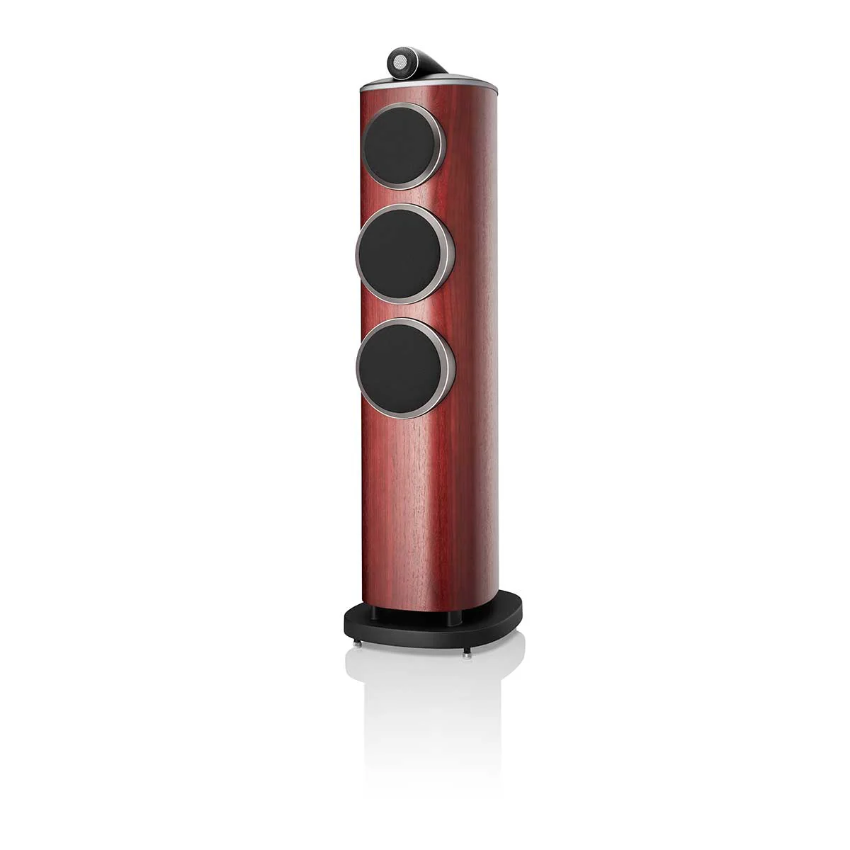 Bowers & Wilkins 804 D4 Floorstanding Speaker - Each - Image 7