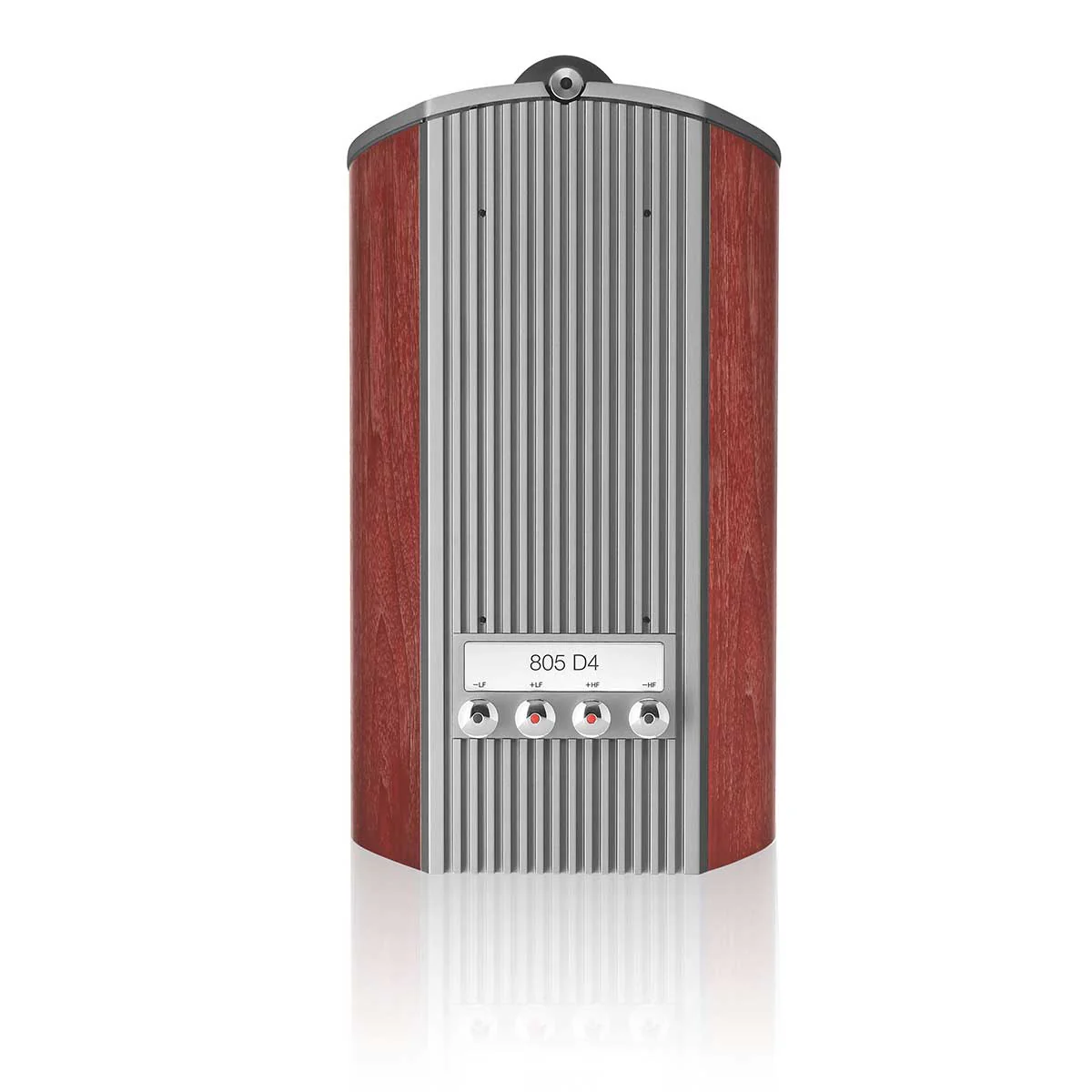 Bowers & Wilkins 805 D4 Standmount Speaker - Each - Image 14