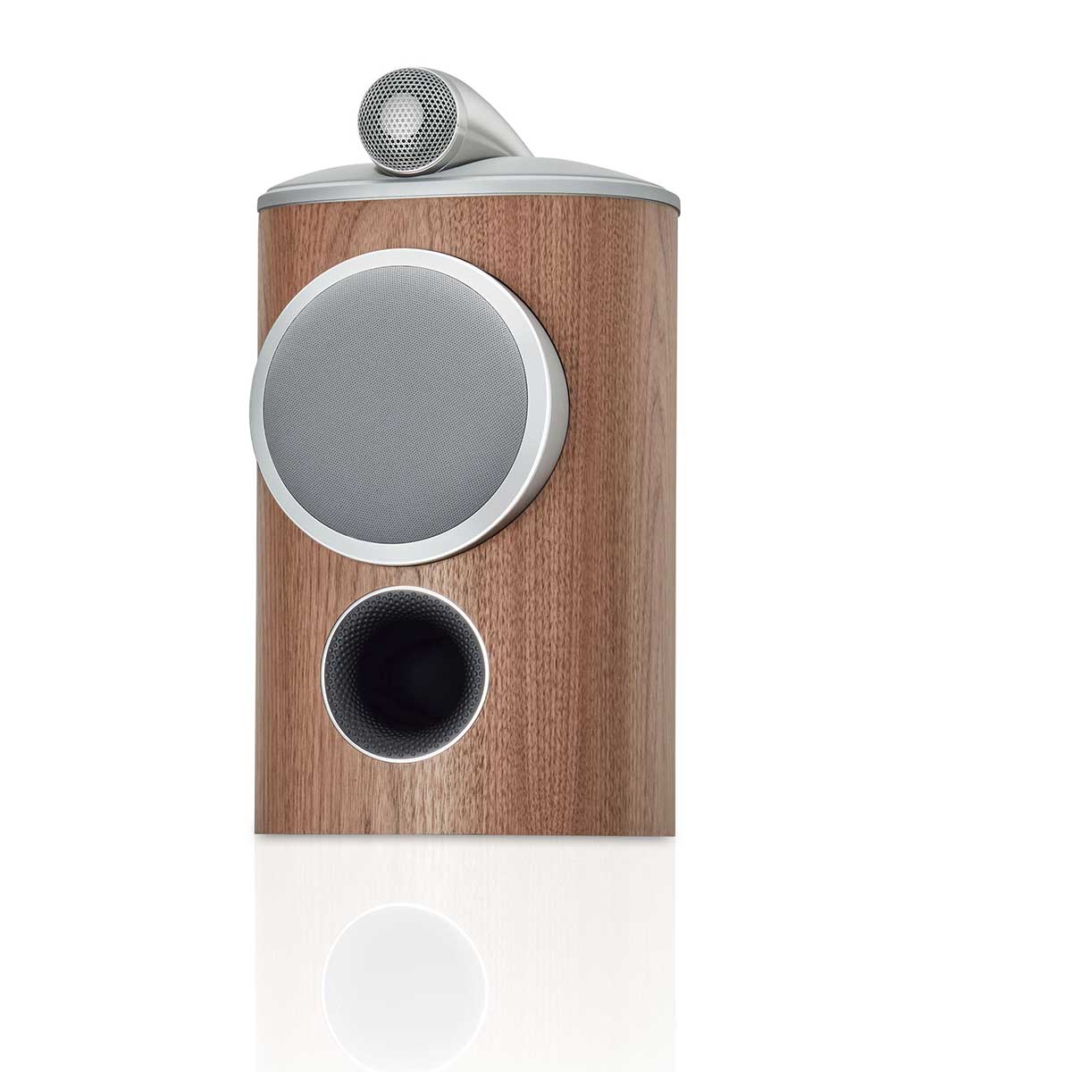 Bowers & Wilkins 805 D4 Standmount Speaker - Each - Image 16
