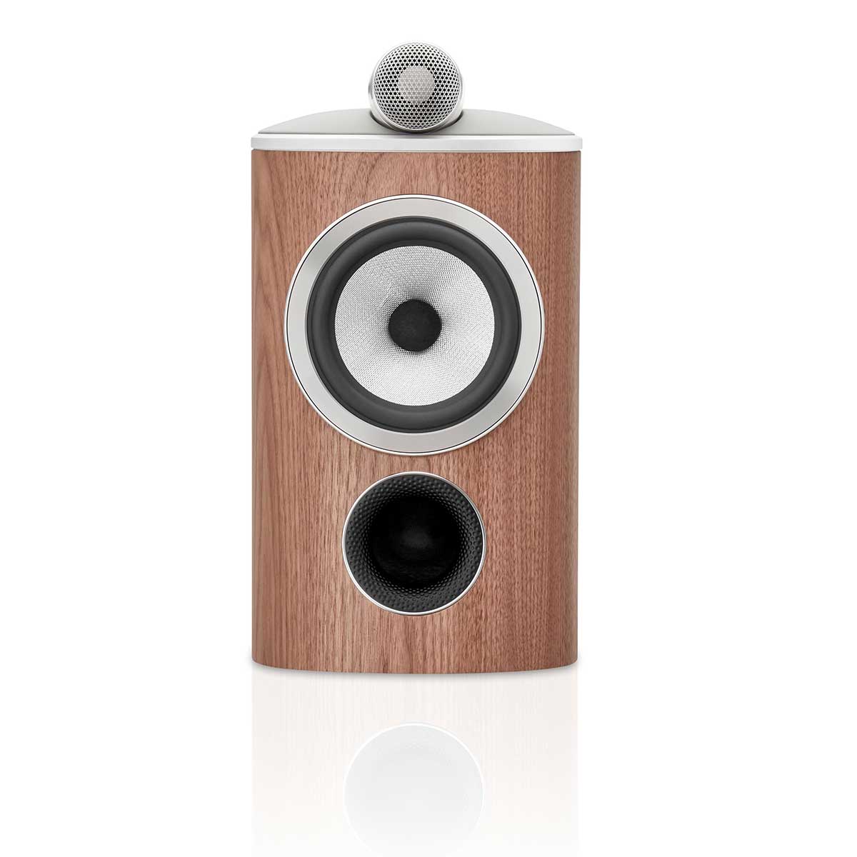 Bowers & Wilkins 805 D4 Standmount Speaker - Each - Image 17