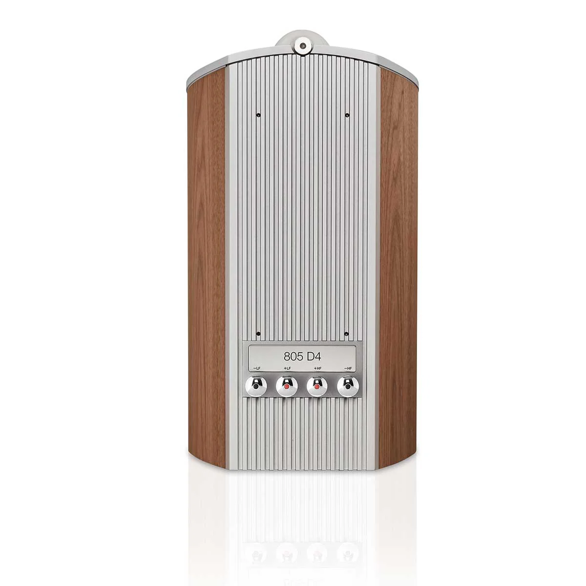 Bowers & Wilkins 805 D4 Standmount Speaker - Each - Image 19