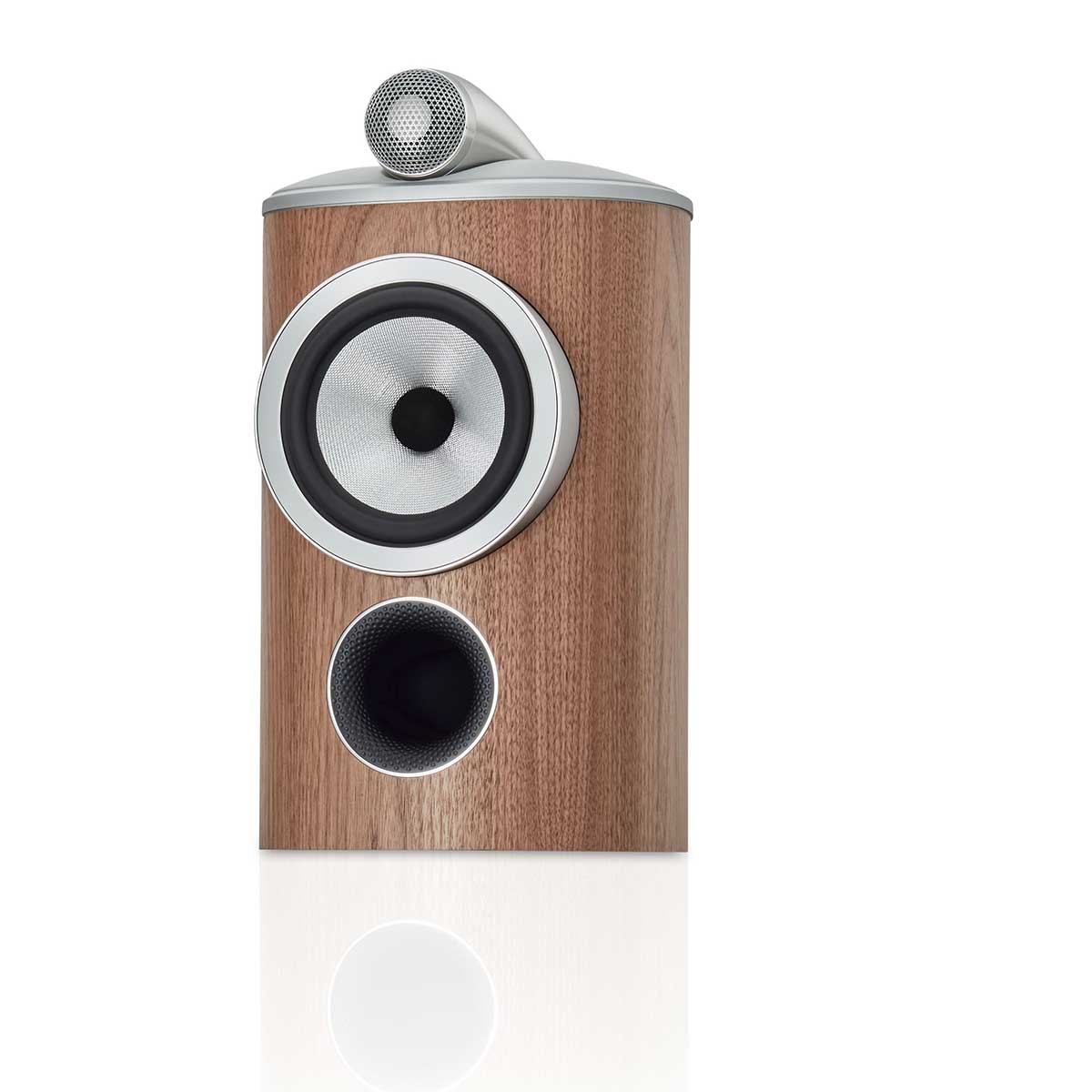 Bowers & Wilkins 805 D4 Standmount Speaker - Each - Image 29